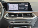 BMW X5 xDrive45e M Sport HiFi+Pano+Memory+HUD DW0,5%