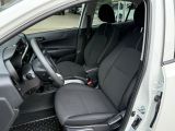 KIA Picanto Edition 7 Vision Klima/Garantie