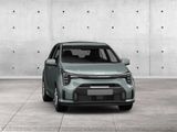 KIA Picanto PE2 1.0 GDI MT VISION Vision