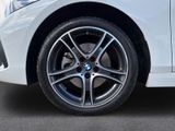 BMW 118 i Autom. Active Guard Plus PDC LED Außenspiegelpaket