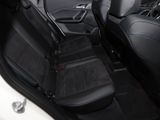 BMW X1 20iMSport+Navi+HUD+360 Kamera+e-Sitze+PDCv+h