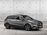 Mercedes B 180 Progressive Navi BMUX 17 LM LED