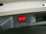 MERCEDES-BENZ CLA 180 SB , NIGHT PROGRESSIVE 360 AHK KAMERA