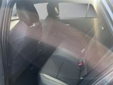 TOYOTA Corolla Corolla TS GR*TOP* LED*NAVI*GR