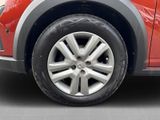 DACIA Jogger Comfort Benz/Gas 100 PS ++KLIMA+EPH+SITZ.++