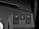 KIA Sportage ***Autom. / Vision/ Komforttp.****