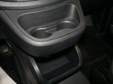 MERCEDES-BENZ Vito 116 Aut. Mixto Lang KAMERA/PDC/SPUR/SHZ/5 SITZE