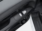 MERCEDES-BENZ Vito 116 KASTEN LANG KLIMA KAMERA AHK 2,5 T