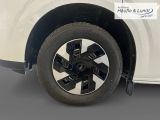 FORD Transit Custom Kasten 320 L1 Trend FWD Plug-in Hybrid Navi Apple CarPlay Android Auto