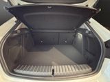 BMW 120 i-Park-Assistent+Sonnenschutzverglasung+SZH+
