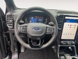 FORD Ranger Wildtrak e-4WD Doppelkabine AHK Navi Digitales Cockpit Soundsystem B & O LED Mehrzonenklima