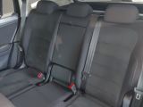 VW Tiguan Allspace Life 1.5 TSI NAVI+SITZHZ+ACC+PDC