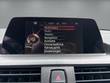 BMW 220 d-Cabrio+Sport-Line+Xenon+Navi+PDC+SZH+HiFi+