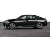 BMW 220d Gran Coupé