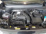 VW T-Roc R-Line 1.5 eTSI NAVI+AHK+SITZHZ+ACC+PDC