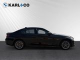 BMW 320 e Limousine Sport Line AHK LC Prof Ambientes Licht