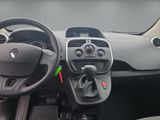 RENAULT Kangoo Z.E. 33 Maxi 44kWh+KAUFBATTERIE+NAVI+PDC+RfK