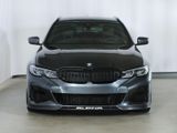 ALPINA B3 TG Memory AHK Laser H&K HeadUP 360Grad Ambi