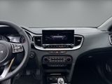 KIA Cee'd Sportswagon Edition SW 1.0T 100 Ultimate STD