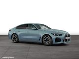 BMW 430d xDrive Gran Coupé