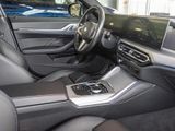 BMW i4 35eDriveMSport+Navi+LED+RFK+PDCv+h+SHZ+Temp