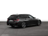 BMW M340d xDrive Touring