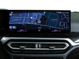 BMW 218 i M Sport PRO Coupe LED H&K Kamera HeadUP