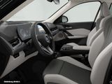 BMW X1 xDrive23d SAV