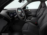 BMW X3 20 xDrive 