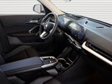 BMW X1 sDrive20d xLine Knaller Preise 61.800,00 EUR UPE
