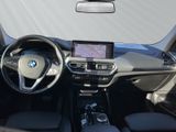 BMW X3 20 d xDrive SHZ PDC Temp Keyless Rückfahrkam.