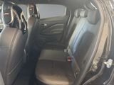 NISSAN Juke Tekna +Bose+360 Grad Kamera+CarPlay+