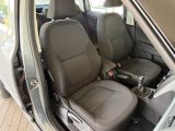 SKODA Yeti Ambition 1.4TSI AHK/Sitzheizung/PDC/
