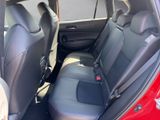 TOYOTA Corolla Cross CROSS*GR SPORT* TOP*VERFÜGBAR*