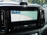 MERCEDES-BENZ Vito 116 KASTEN NAVI AUTOMATIK STANDHZG LED KAMERA KLIMAAUTOMATIK