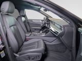 AUDI A6 Avant 40 TDI S-line Design S-tronic LED