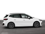 BMW 220i Active Tourer