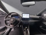 TOYOTA Yaris Hybrid GR Sport*JBL*HUD* ALLWETTER*