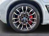 BMW X5 50e x.Dr. M Sport Pro B&W NP: 129.690,00€