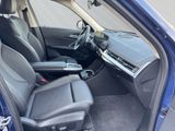 BMW X1 xDrive23dA Adaptiv LED Pano HUD H/K KomfortZG