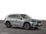 BMW X1 xDrive20d 