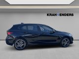 BMW 116 i+18''-LM-Radsatz+Connected-Paket+