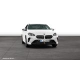 BMW 220 Gran Coupé