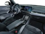 BMW iX1 xDrive 30 M Sport Pano Memory LED