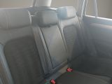 VW Passat Variant Elegance 2.0 TDI Klima Navi