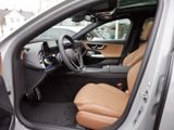 MERCEDES-BENZ E 300 de T 4M All-Terrain BURM AVANTGARDE NIGHT