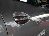 MERCEDES-BENZ GLA 250 e mit EQ Hybrid Technologie AMG NIGHT