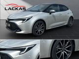 TOYOTA Corolla GR*TOP*LED*LM* GR SPORT*