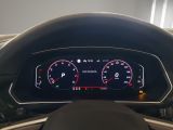 VW Tiguan Allspace R-Line 4Motion 2.0 TSI Klima