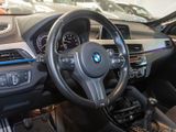 BMW X2 18iMSportX+ Navi+LED+Keyless+Sportsitze+PDCv+h